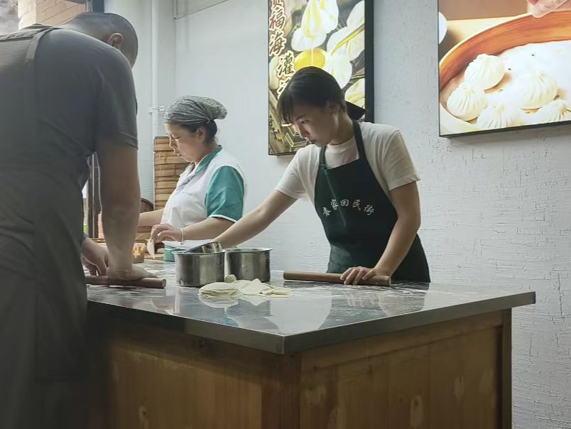 包子铺.jpg