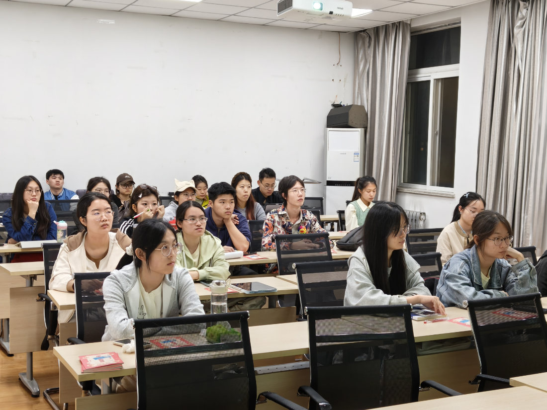 图片1_副本.png
