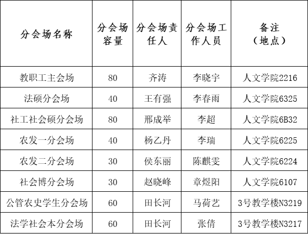 8e281ec2-071d-4284-8c69-3077c9522d1f.png