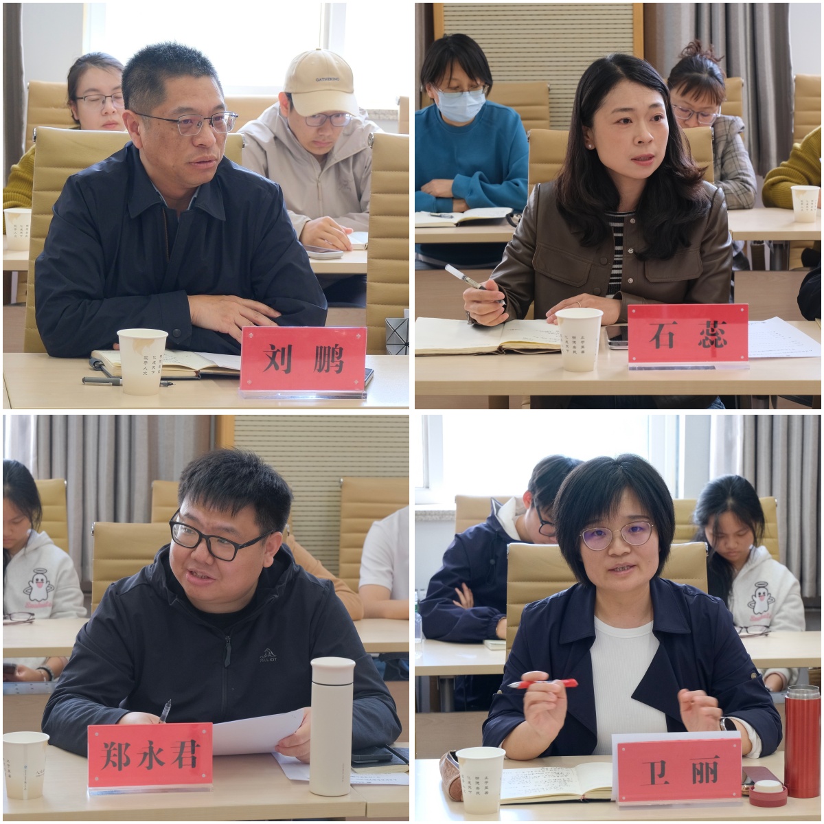 未命名.jpg