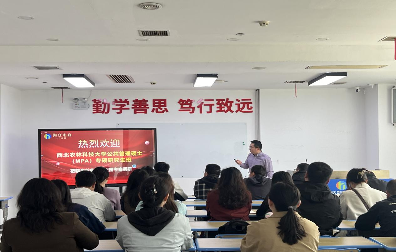 图片 1.png