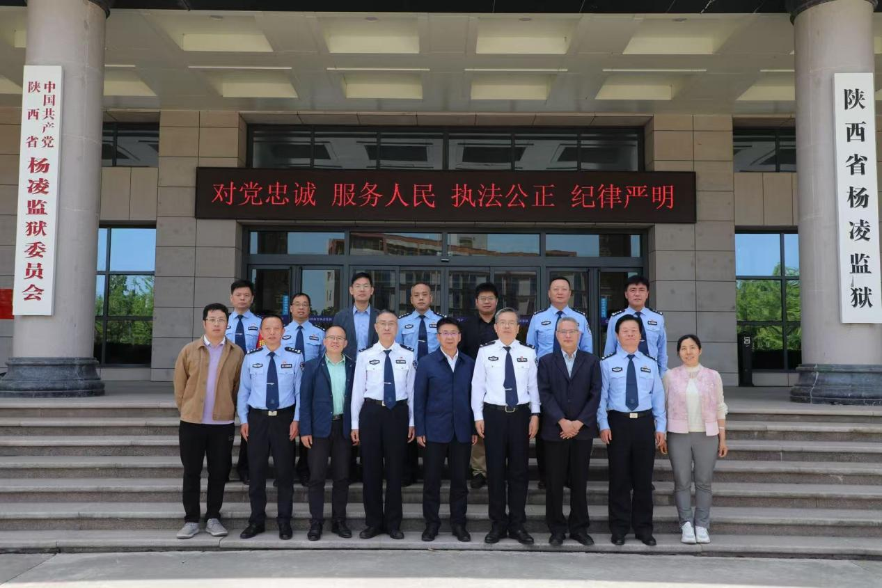 图片 2.png