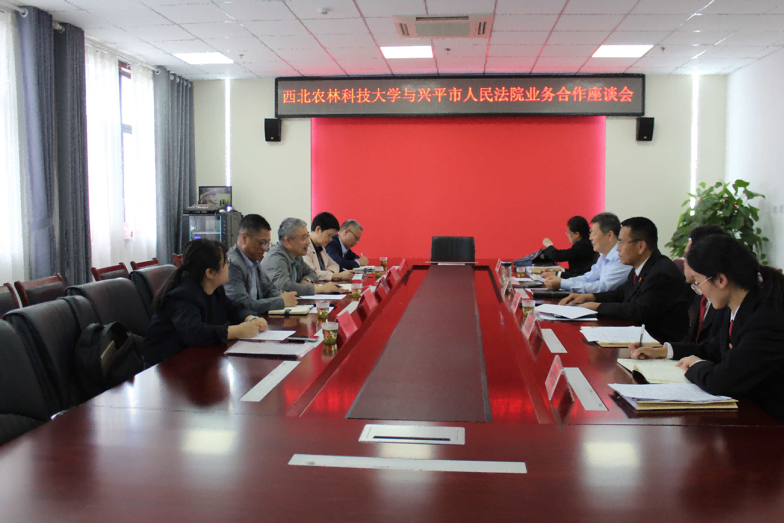 图片 1(1).png