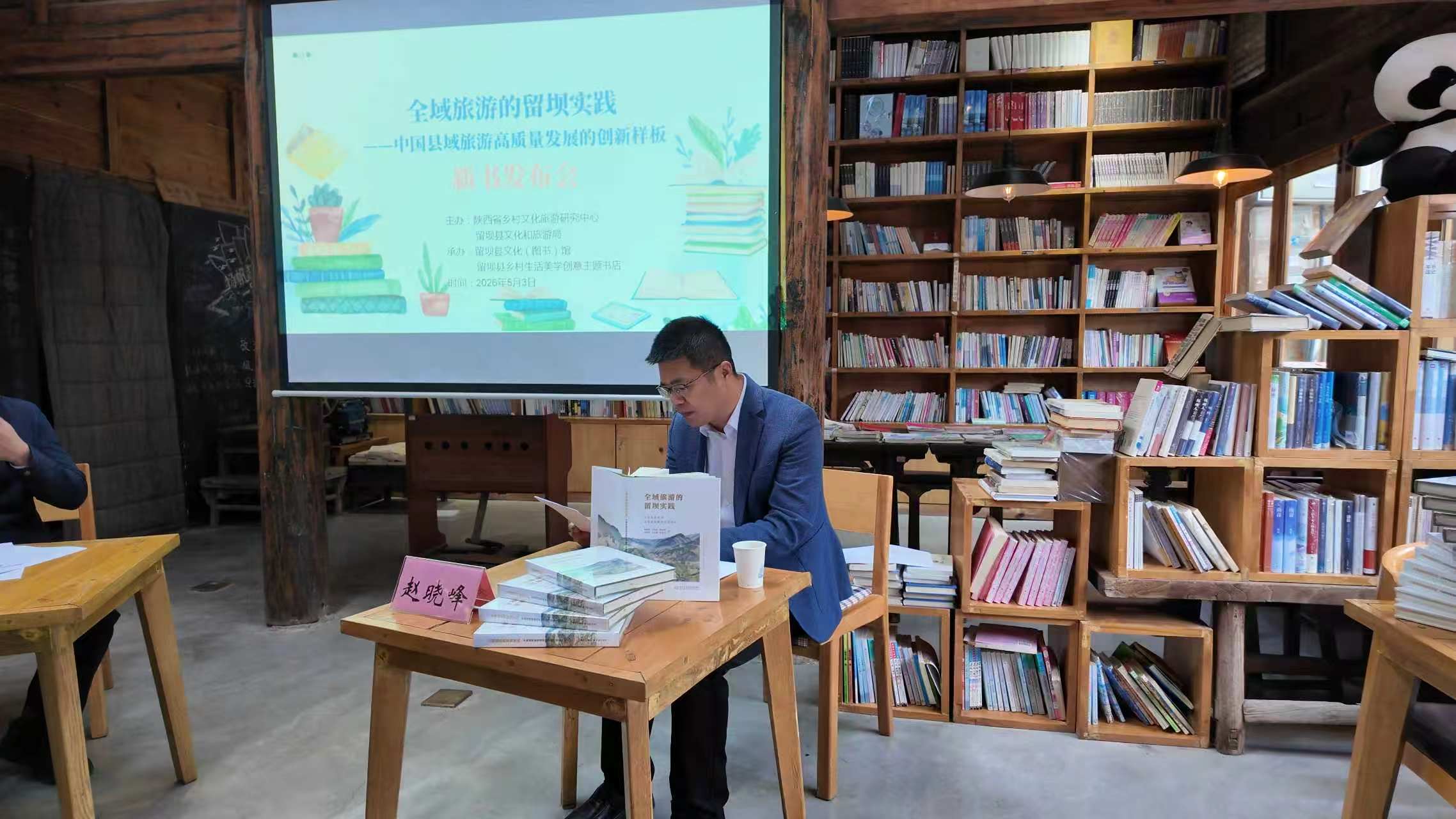 微信图片_2026-05-06_145413_916.jpg