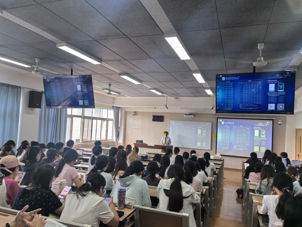 图片 1(1).png