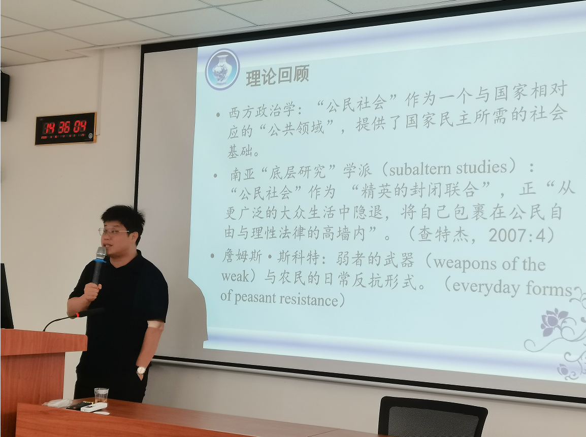 QQ_1781915994908.png