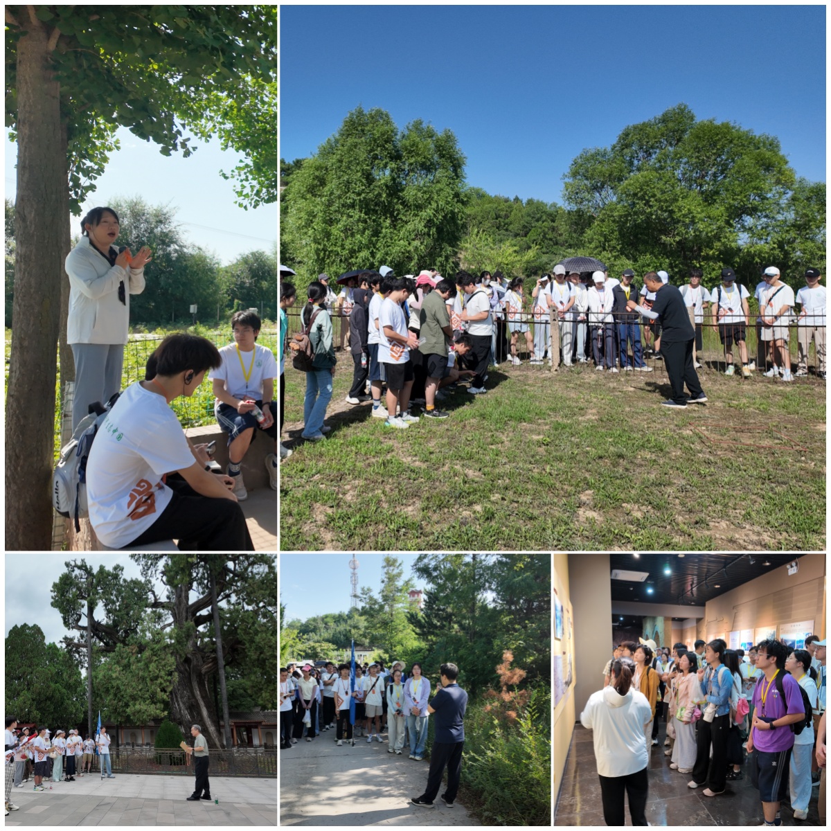 现场教学.jpg