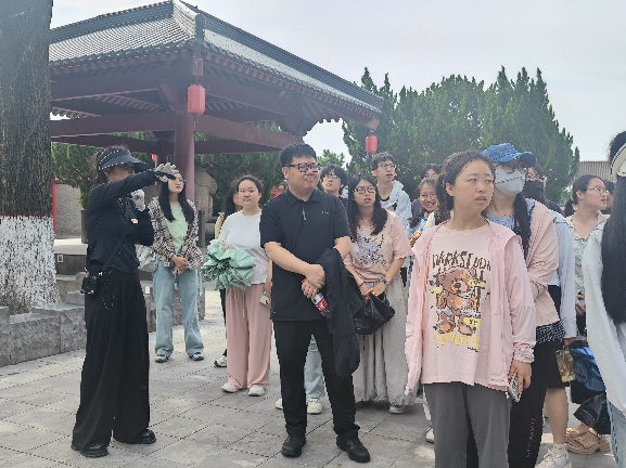 图片 1.png
