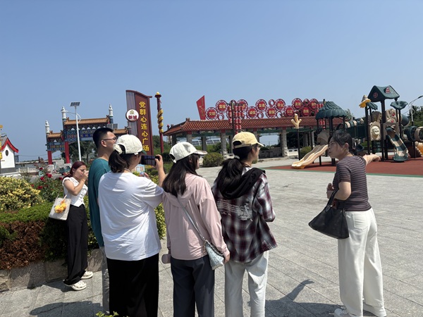 图一.jpg
