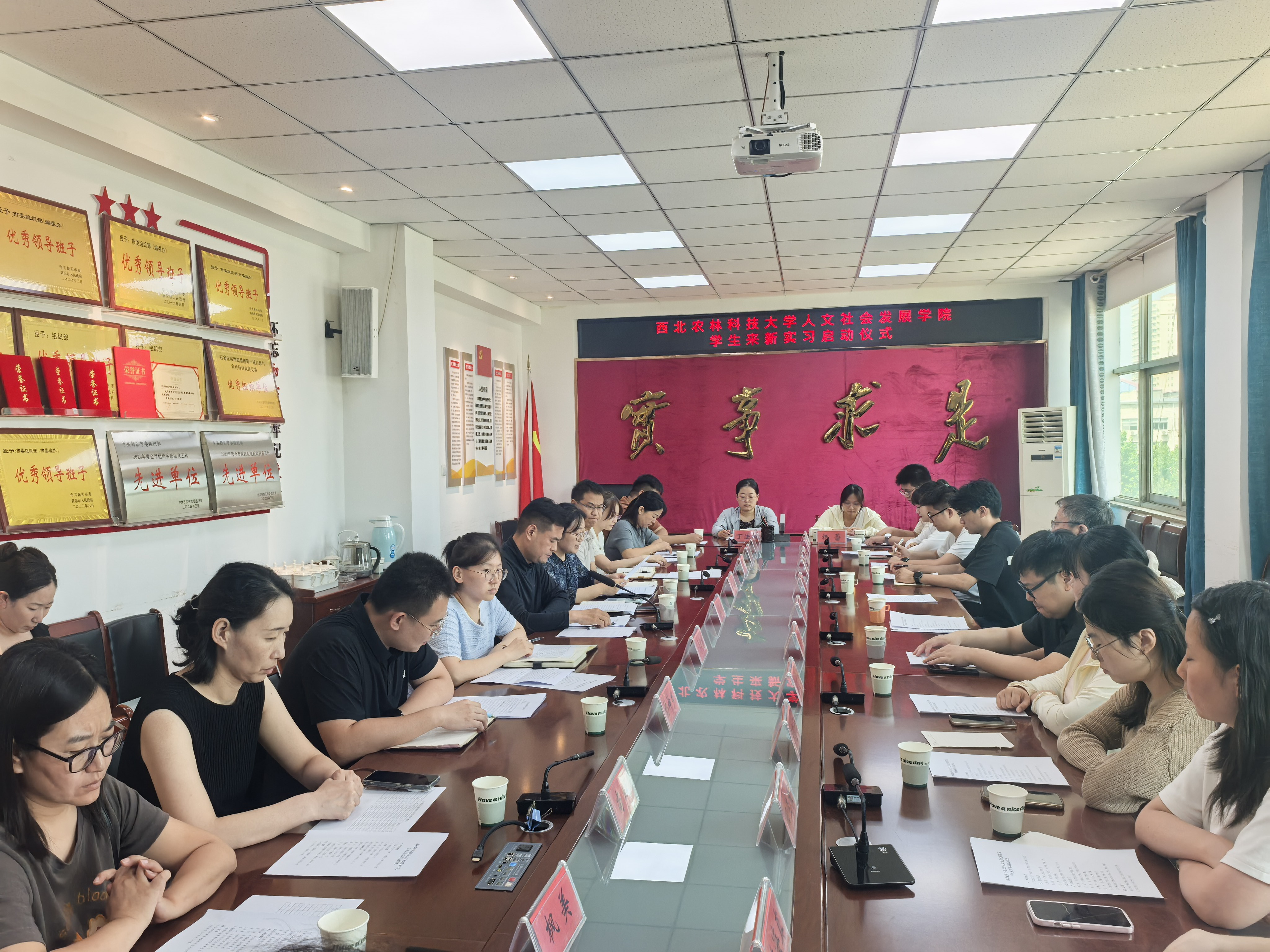 d45631510be6aed2f46911235a1ca220.jpg
