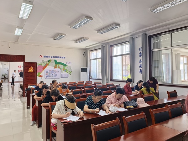 图三.jpg