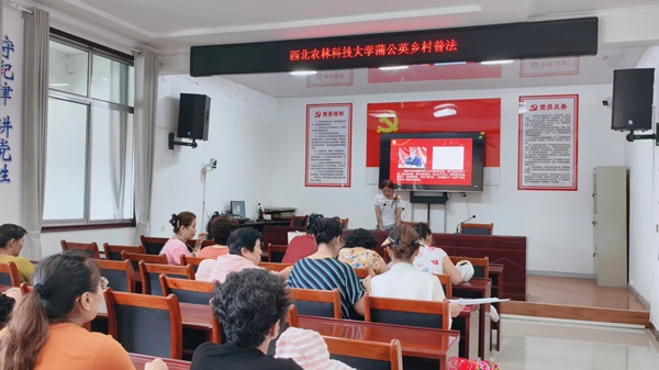 图二.jpg
