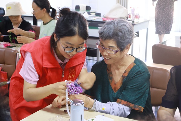 【2】趣味手工活动.JPG