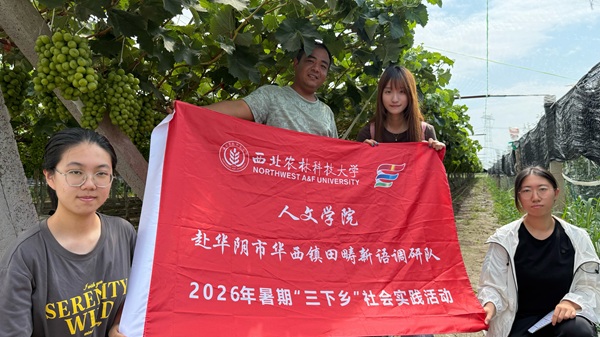 团队合照.jpg