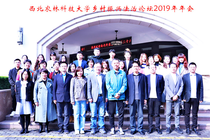 20180720115910_IMG_2720_meitu_1.jpg
