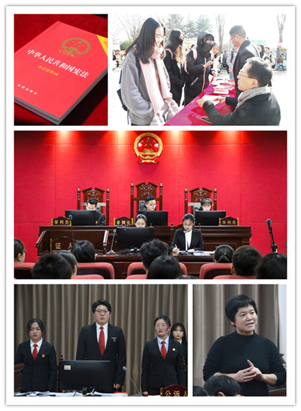 社团活动_副本.png