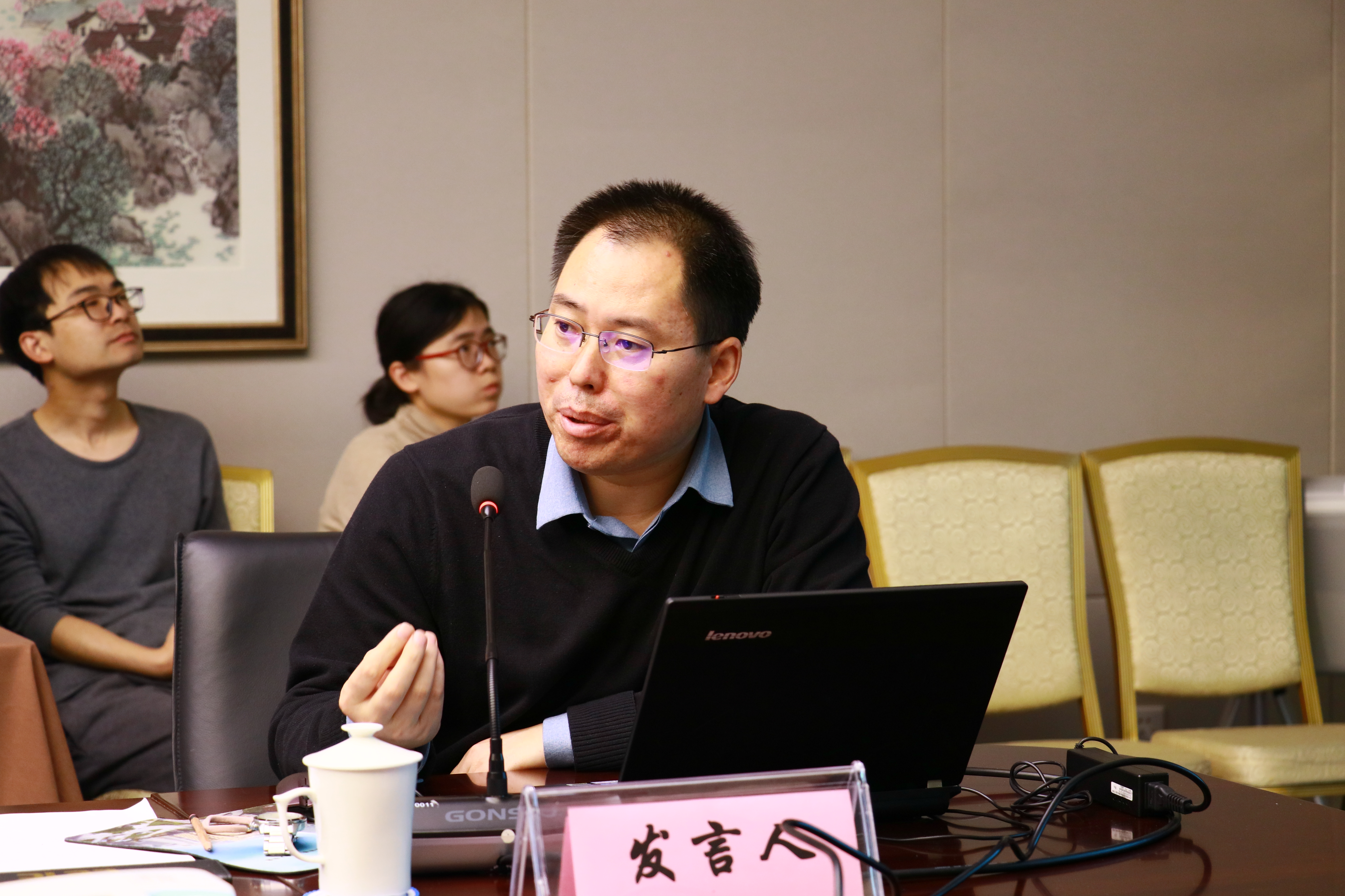 a5594ac2288d4b4b9c818e0258bfc162.jpg