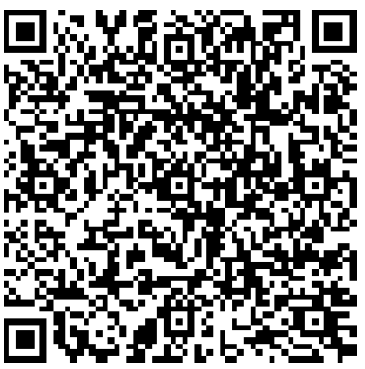 67b6a787eabe41f78808a1d2af4441a7.png 67b6a787eabe41f78808a1d2af4441a7.png
