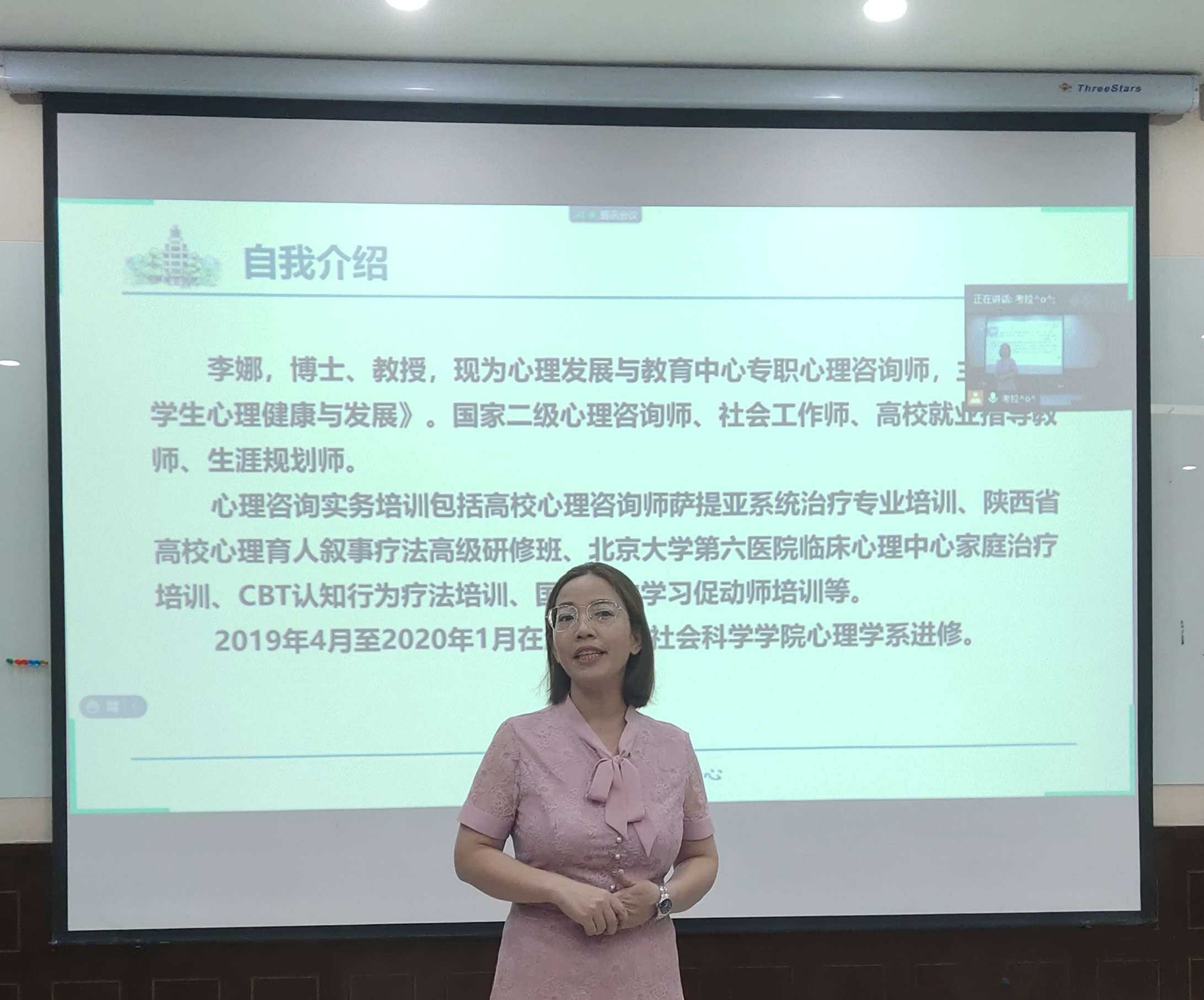 2febcd102e8e4663a2193e01208f9dbe.jpg