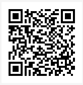 86fe6ec757404f038fa8998ae8069231.png 二维码.png