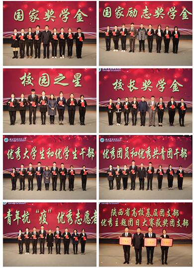 QQ截图20201228162836.jpg