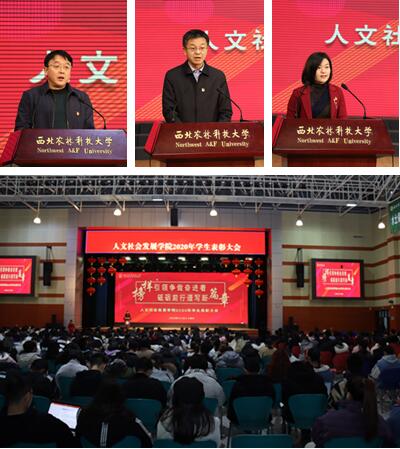 QQ截图20201228162458.jpg