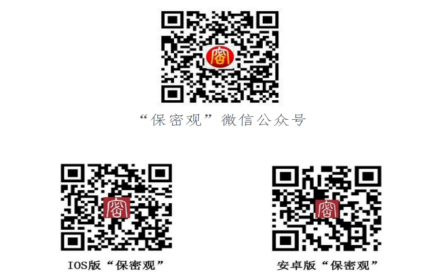 d790639724e441d2abda45bfb5953b33.png image.png