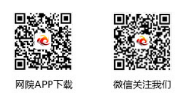 55b2a65ddda7418b81ad14a3b75c4bdf.png image.png
