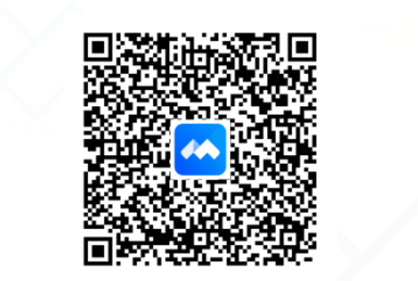 16d2d8ce71574677aedc88d844ff4d88.png 参会二维码.png