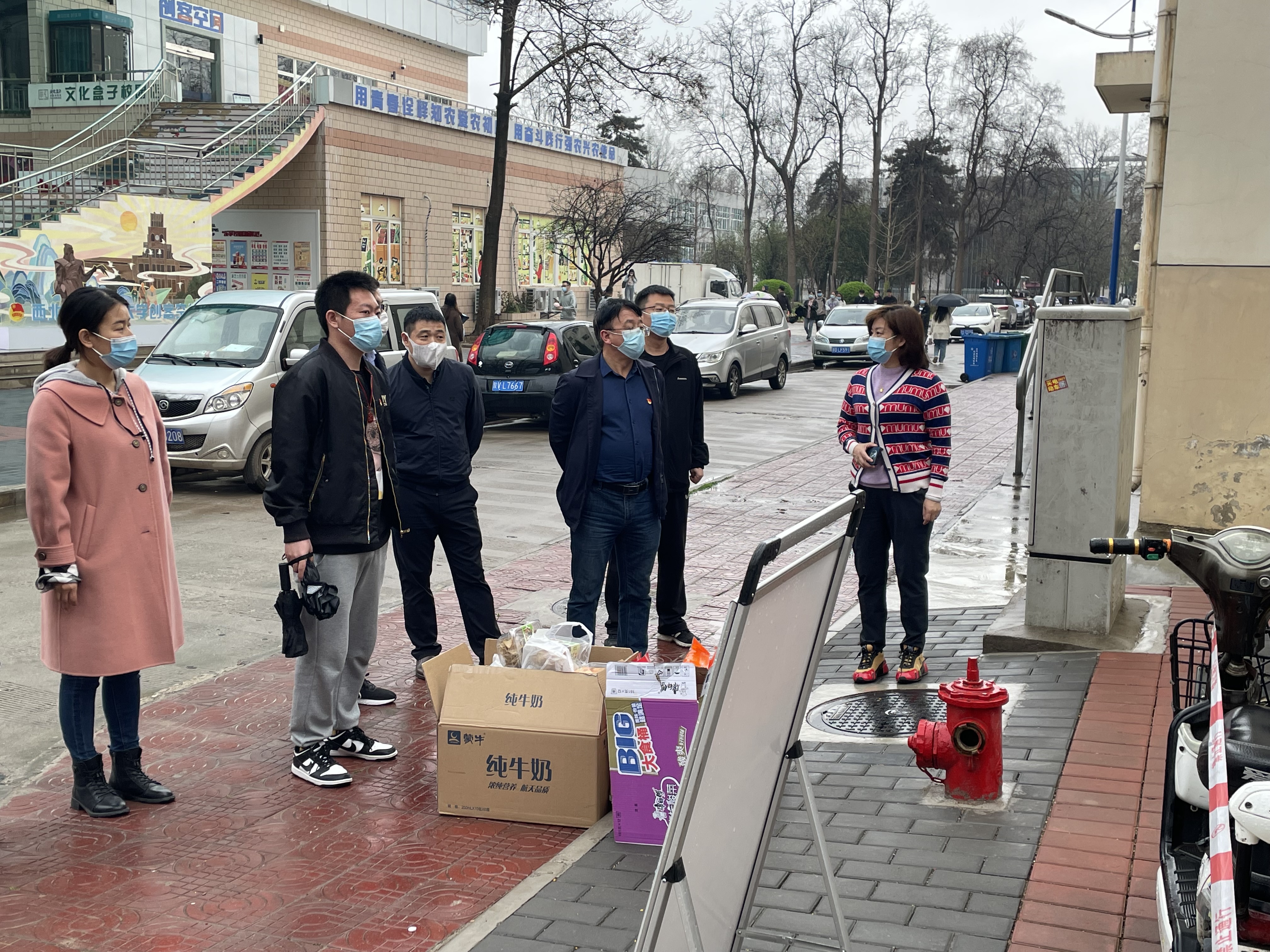 a9215d768c4a468b90d68fe8ac8611a3.jpg