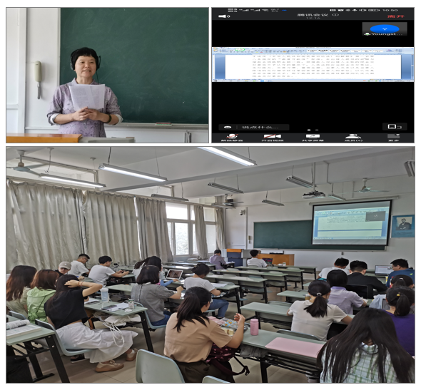 314e5a064b904289acdfae0fc5811284.png 双师同堂讲授现场.png