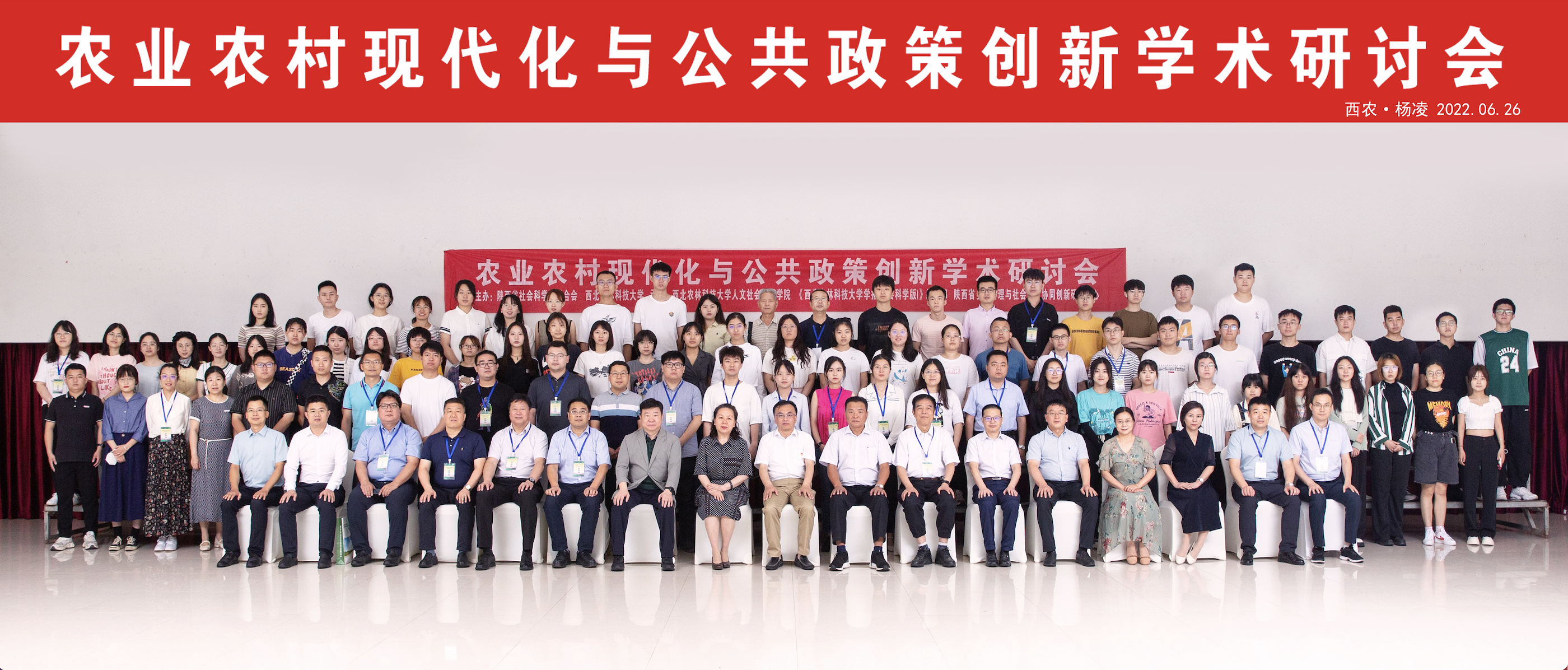 931ebec647db4da3b0e810f2ed9293c7.png 931ebec647db4da3b0e810f2ed9293c7.png