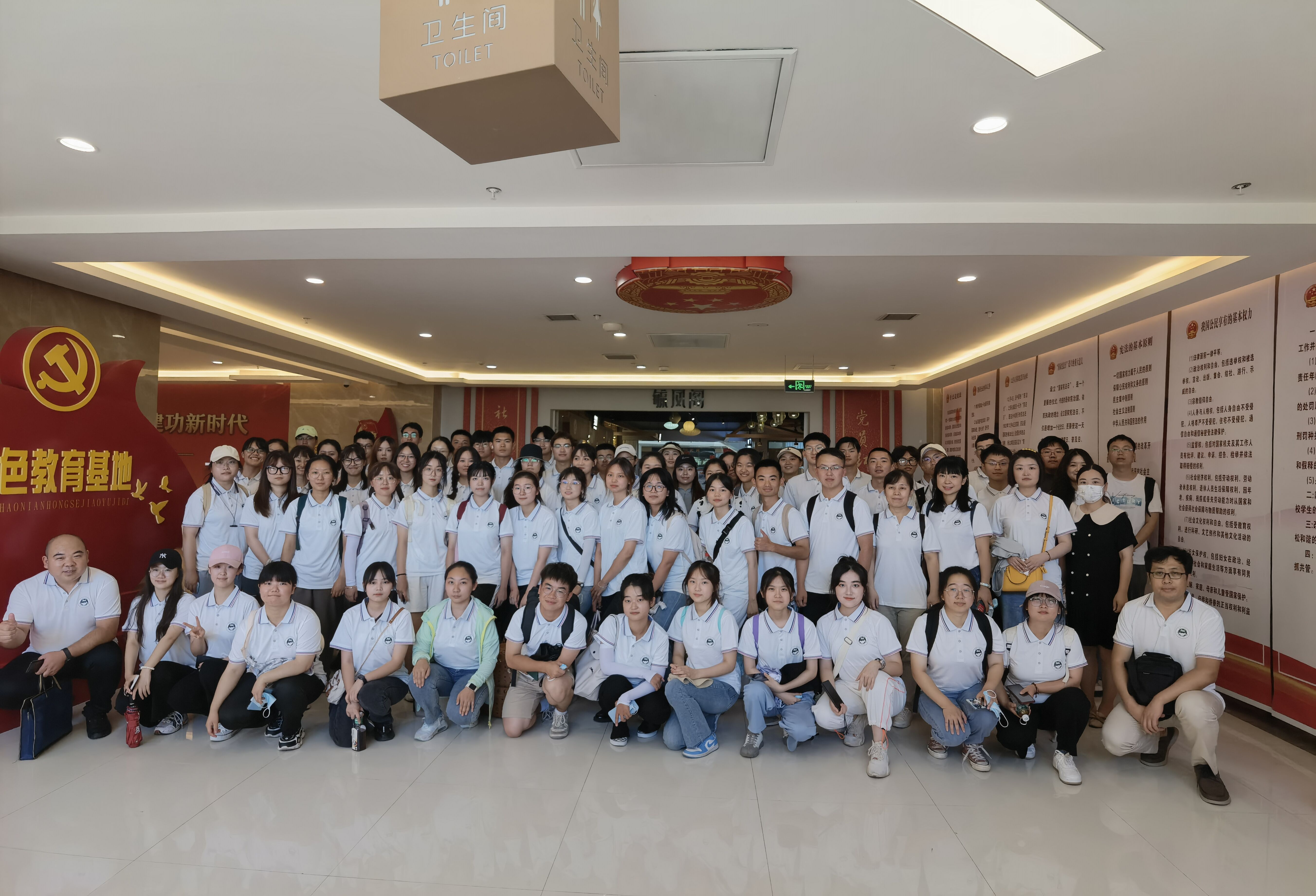 a660d24e9cc94ba3935e2b345fbafb92.jpg a660d24e9cc94ba3935e2b345fbafb92.jpg