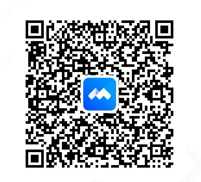 4e23962f75564143826facb599d2ce30.jpg 4e23962f75564143826facb599d2ce30.jpg