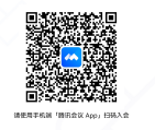ddbdf0f0c5ee4ac087d8468811441a0f.png ddbdf0f0c5ee4ac087d8468811441a0f.png