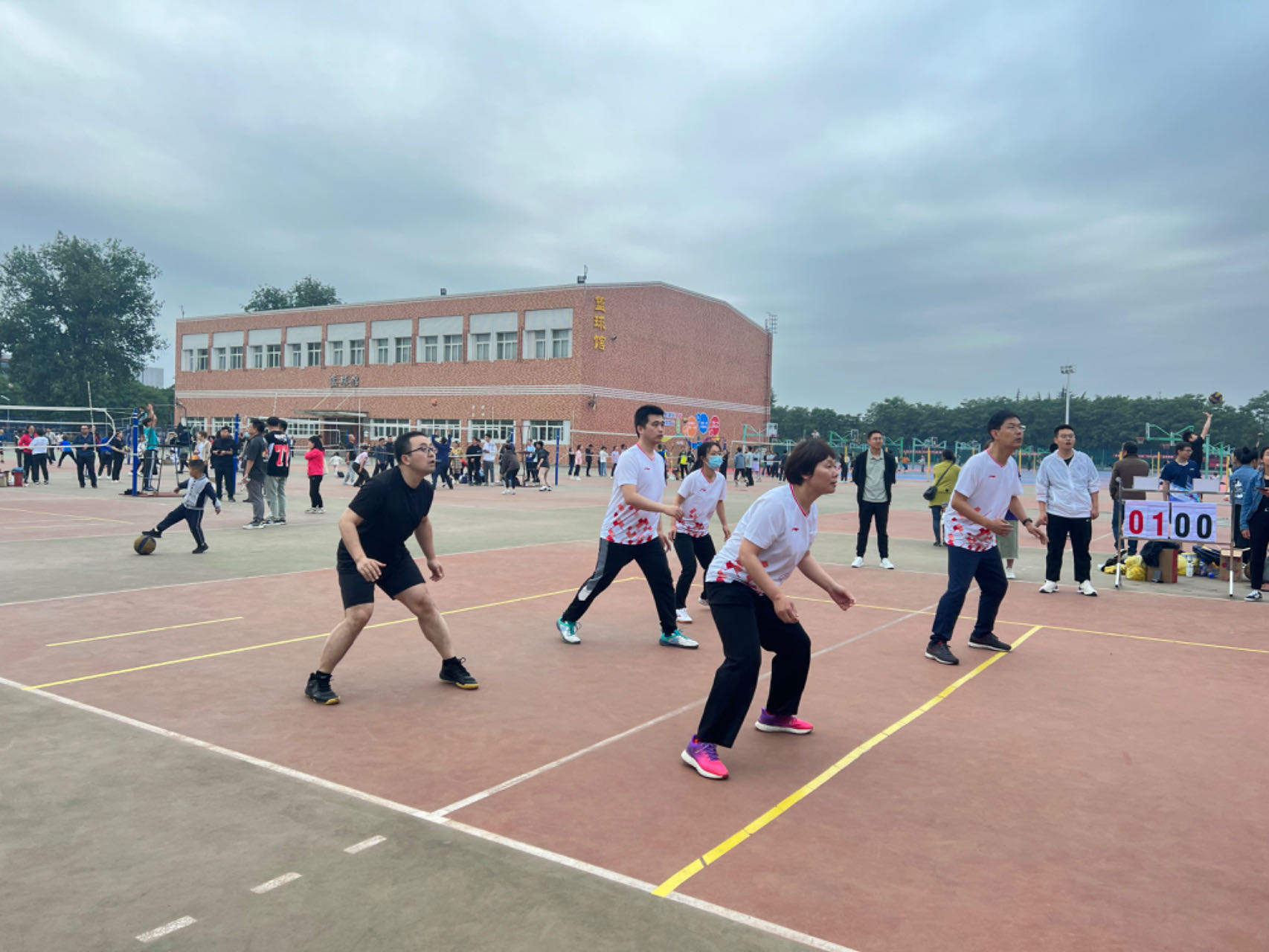 7f55841098834c5aab7785c51a68b2d2.jpg