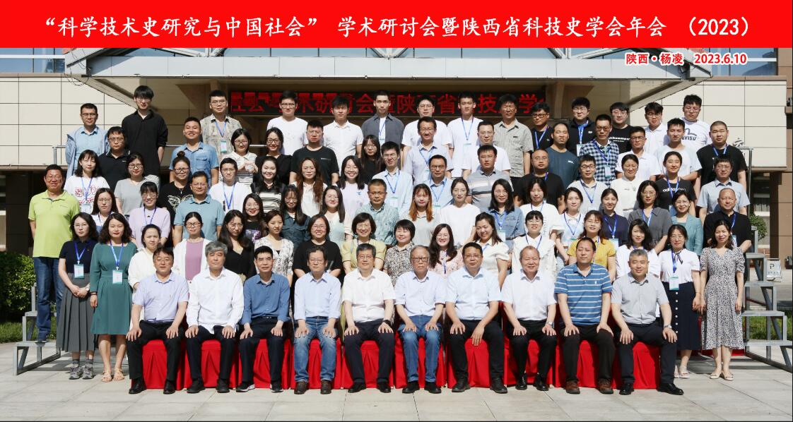 9cba0f4cc40842308b7814a7394eaf86.jpg 9cba0f4cc40842308b7814a7394eaf86.jpg