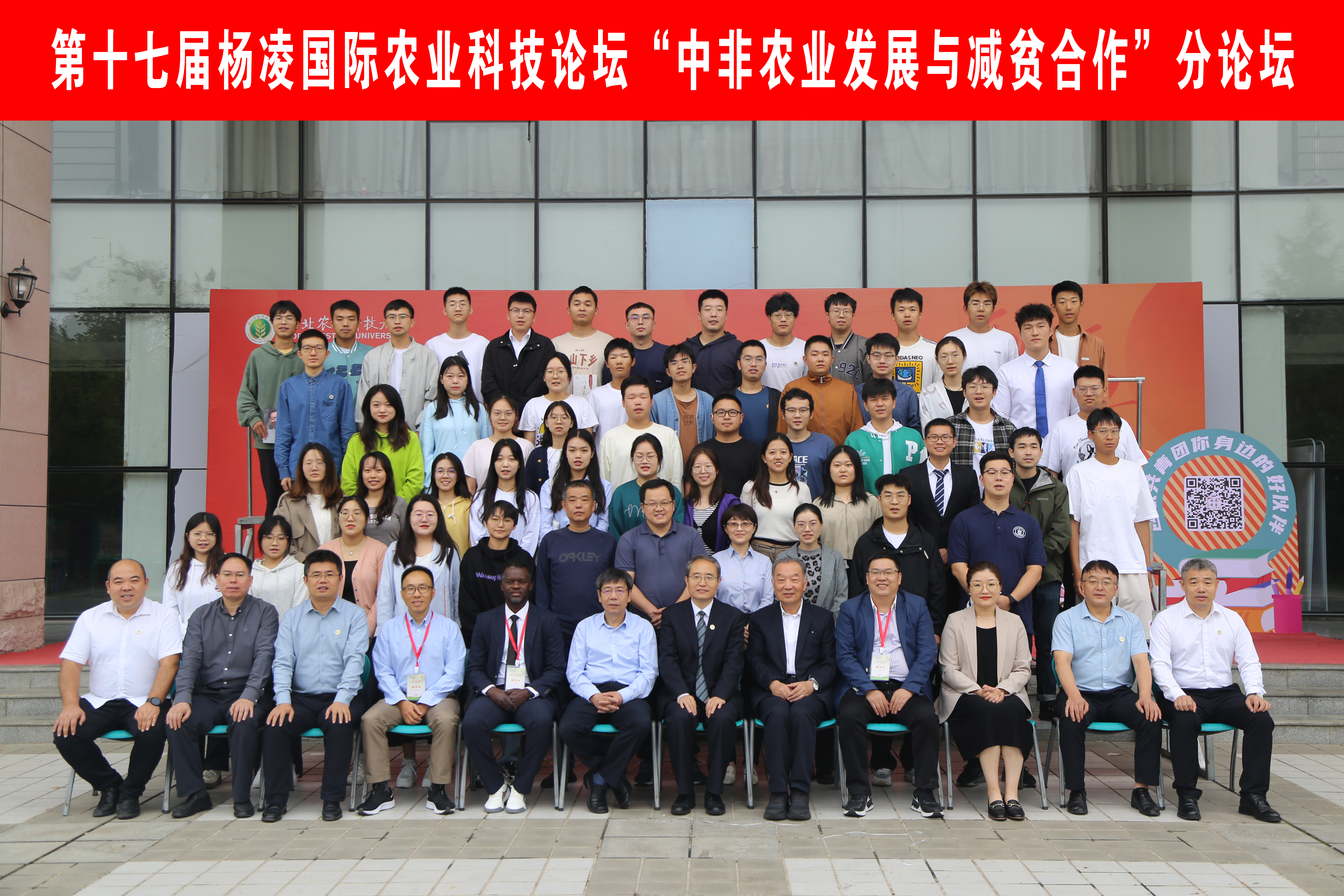 14a3bd9aabc24b7aa7547d727497a284.jpg